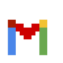 Gmail